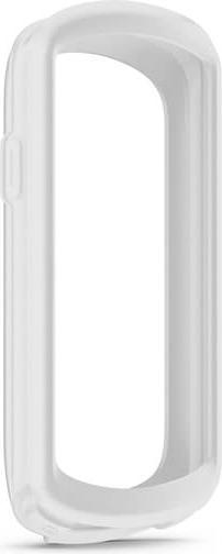 Produktbild Garmin Edge 1040