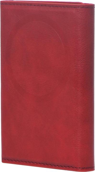 Actual product image Techmade Etres Smart Wallet Classic