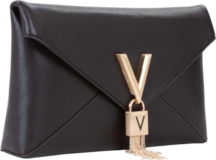 Immagine prodotto Valentino Stella Pochette