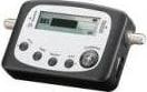 Actual product image Goobay Satellite Finder (Measurement technology)