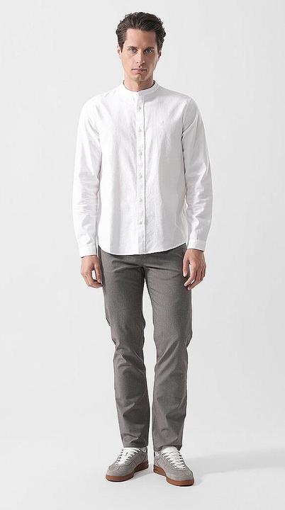 Immagine prodotto Armedangels Tomaasas (L)