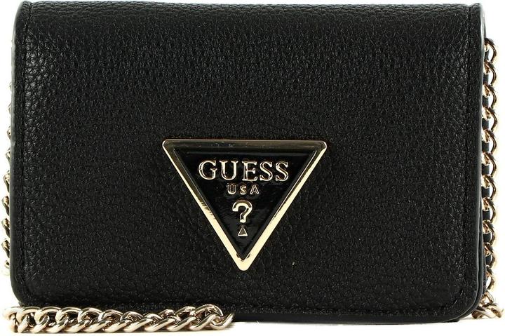 Produktbild Guess Meridian SLG Micro Mini Bag