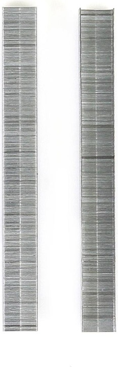 Actual product image Bostitch Staples STCR2115 1/4 (SB8) (5000 x)