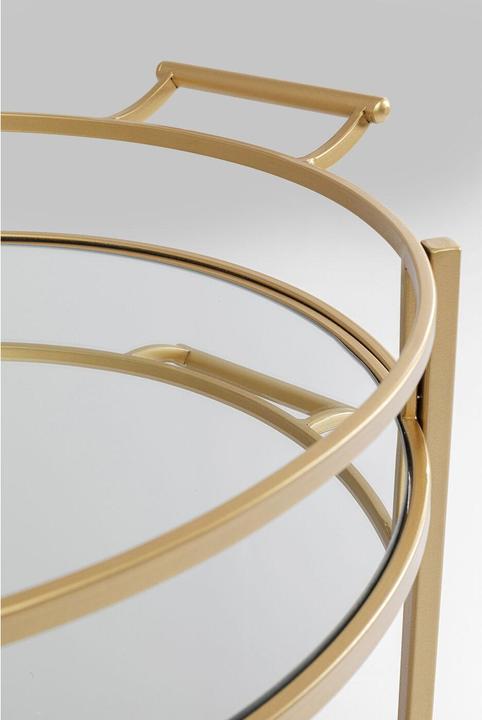 Produktbild Kare Design Emilia