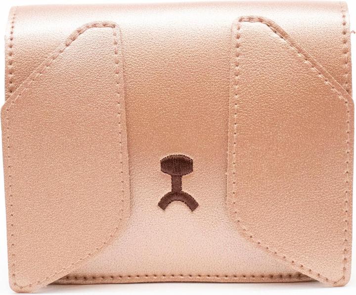 Immagine prodotto Yuko.B Borsa a tracolla Teddy