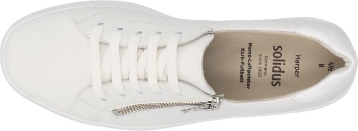Image du produit Harper - Weite H 28014 10066 Shoes (43)