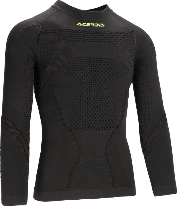 Actual product image Acerbis Shirt X-Body Winter 2.0 (L, XL)
