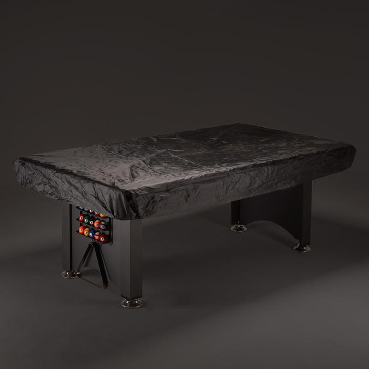Actual product image Pongori BT 700 US