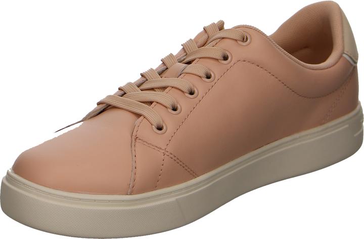 Image du produit Tommy Hilfiger Try (37)
