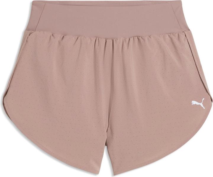 Produktbild Puma W DREAMRUN 3" DryCELL Short (M)