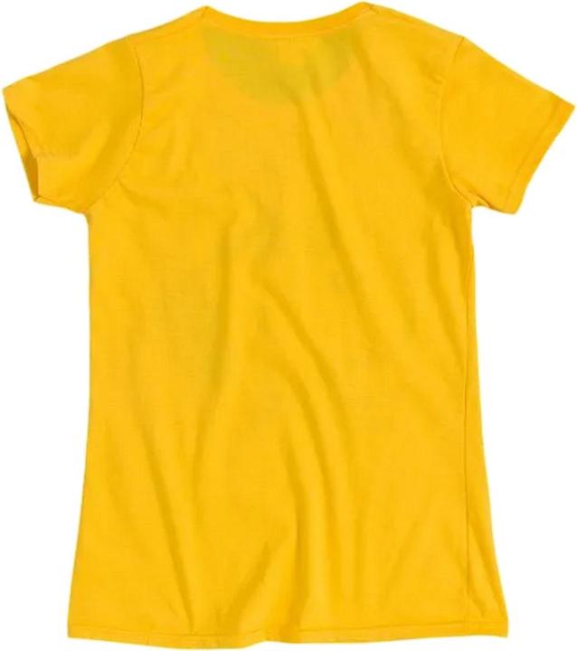 Produktbild Peanuts Cool TShirt Anliegend (M)