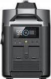 Produktbild EcoFlow Smart Generator (1800 W, 4 l)