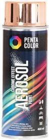 Produktbild Pentacolor Paint Aeroso Penta Copper-Chrome 400ml (400 ml)