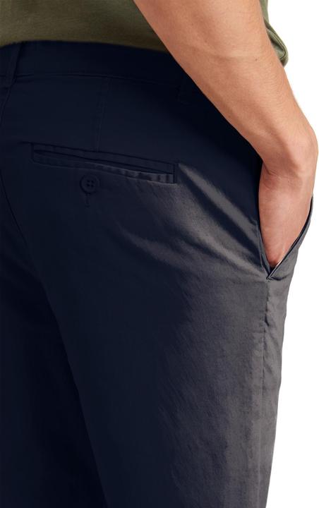 Image du produit Awdis So Denim Adam Chino (30)