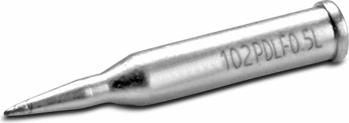 Produktbild Dauerlötspitze 102PDLF05L (Lötspitze)