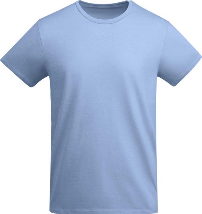 Actual product image Alpinia Childrens/Kids Breda T-Shirt (128)