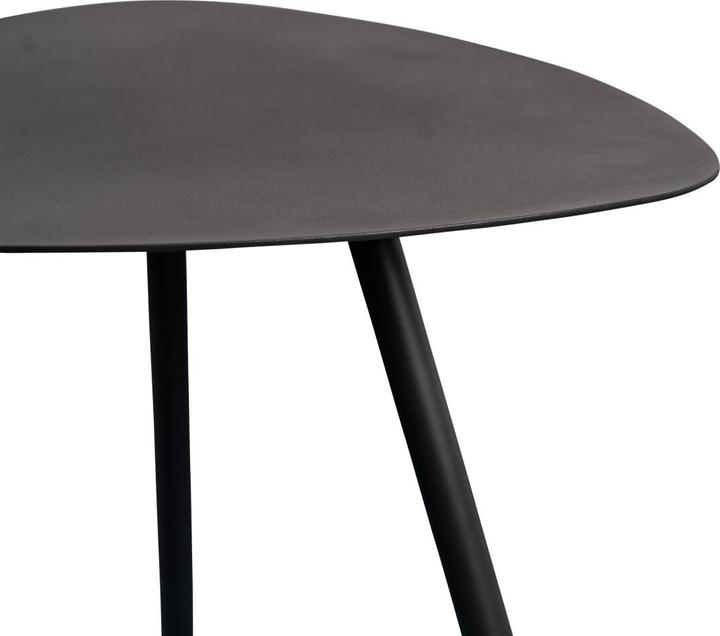 Actual product image M2 Kollektion Mira 2 (50 x 50 x 50 cm)