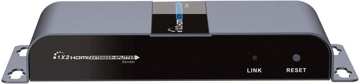 PremiumCord Estensore Divisore HDMI