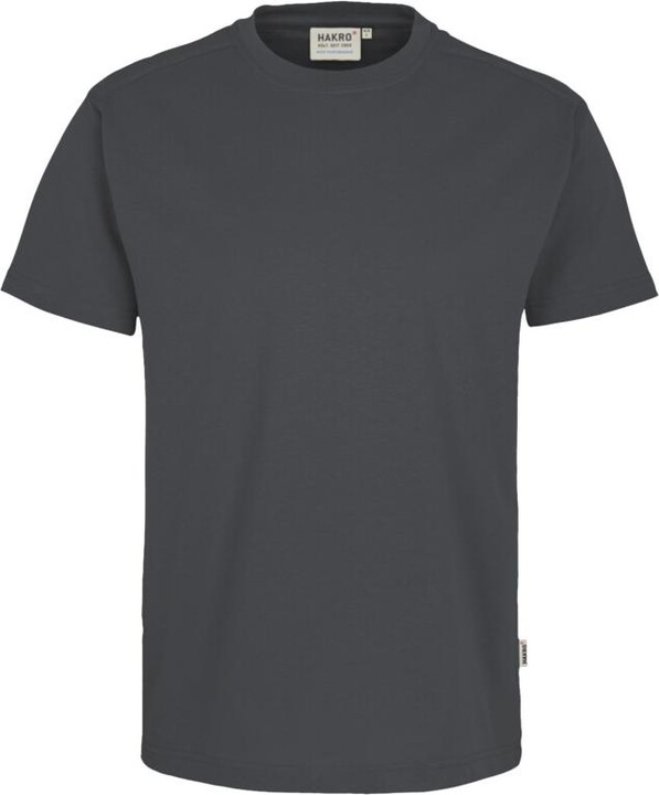Produktbild Hakro T-Shirt MIKRALINAR® PRO (6XL)