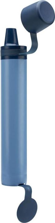 Produktbild LifeStraw Peak Personal