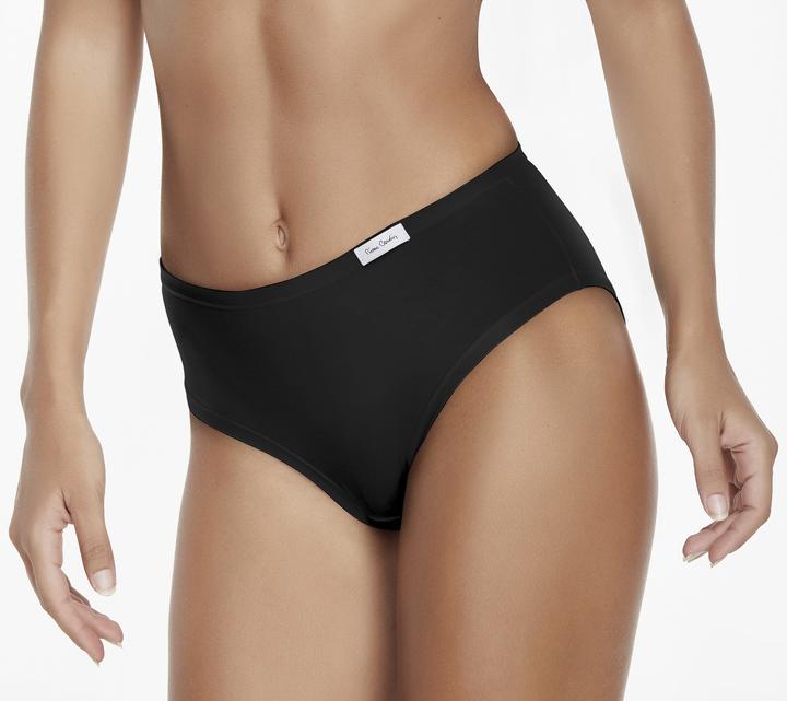Produktbild Pierre Cardin Papaia (S, 2er Pack)