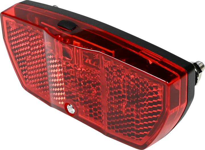 Immagine prodotto Benson Rückstrahler verstellbar (3 lm)