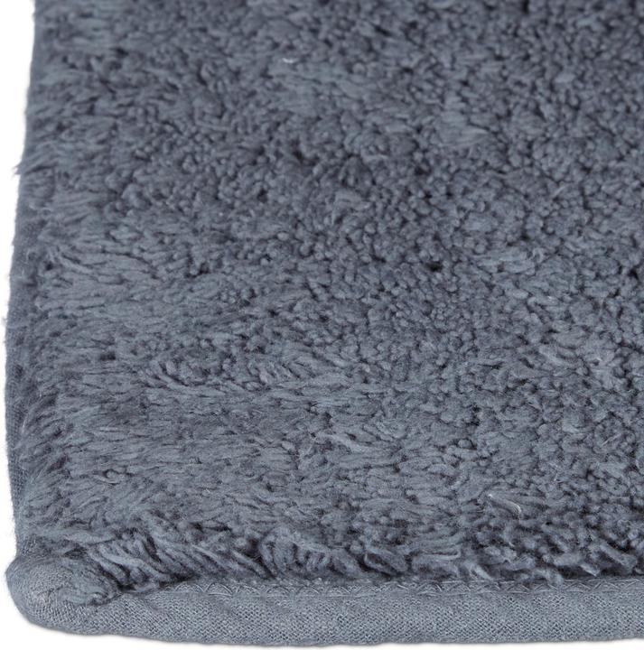Produktbild Relaxdays Badteppich (150 x 80 x 2 cm)