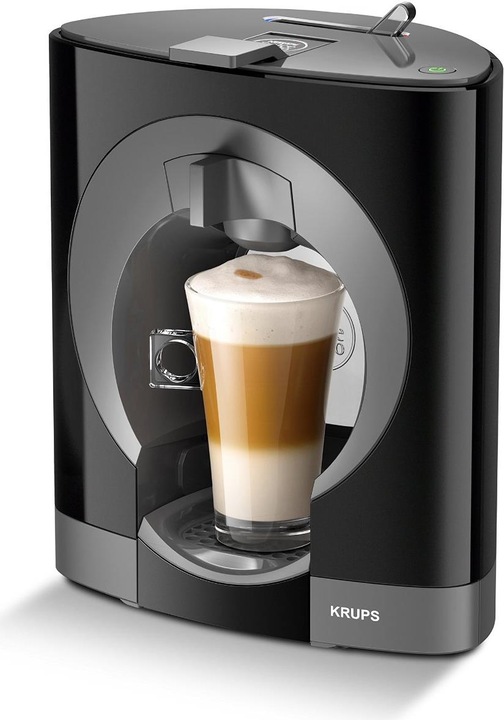 Produktbild Krups KP1108 Nescafe Oblo (NESCAFÉ Dolce Gusto)