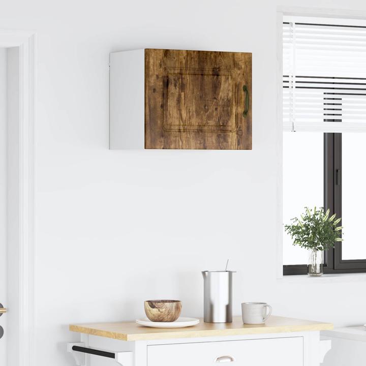 Immagine prodotto vidaXL Küchenschrank (50 x 31 x 40 cm)