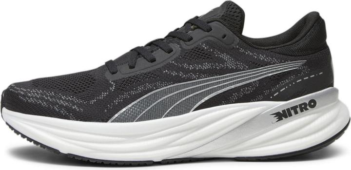 Produktbild Puma Magnify Nitro 2 (44.5)