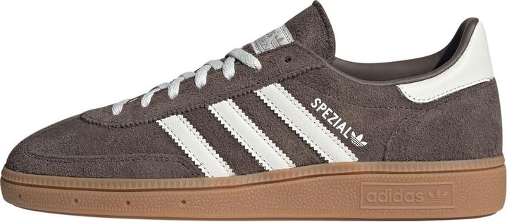 Image du produit adidas Handball Spezial (40)