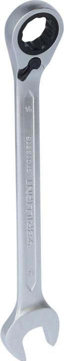 Image du produit Brilliant Tools BT013816 (16 mm)