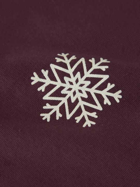 Produktbild Name it Pullover VIX Pullover 2er Pack (122, 128)