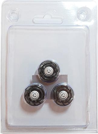 Mesko Kopf MS 2926.1 for MS2926