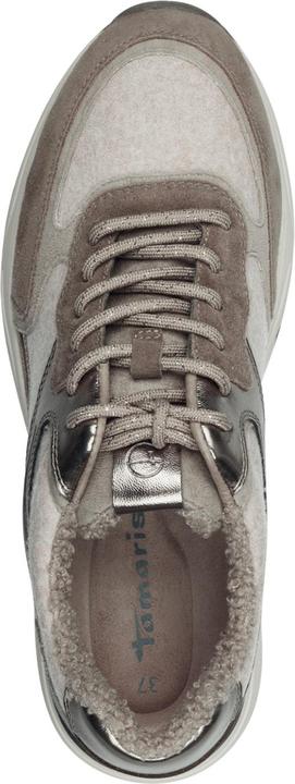 Produktbild Tamaris Sneaker (41)