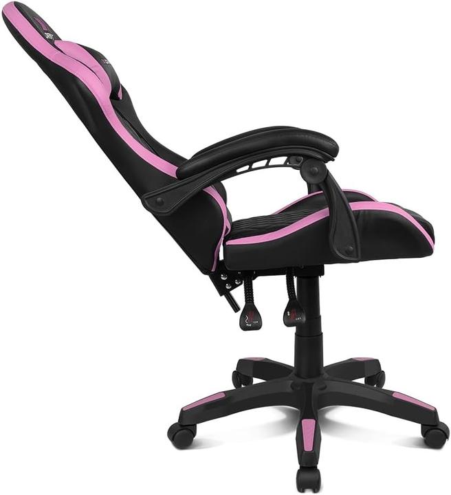 Produktbild Drift Sedia da Gaming