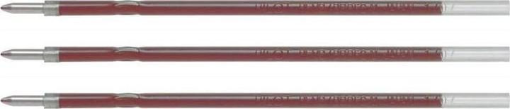 Produktbild Pilot Ersatzmine RFNSGG M (Rot, 1 mm, 1 Stk.)