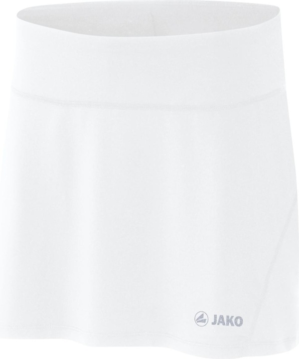 Produktbild JAKO Rock Basic (M)