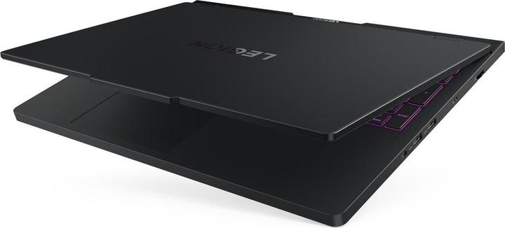 Actual product image Lenovo Legion Pro 5 (16", 1000 GB, 32 GB, Eng. Int., AMD Ryzen 9 8945HX)