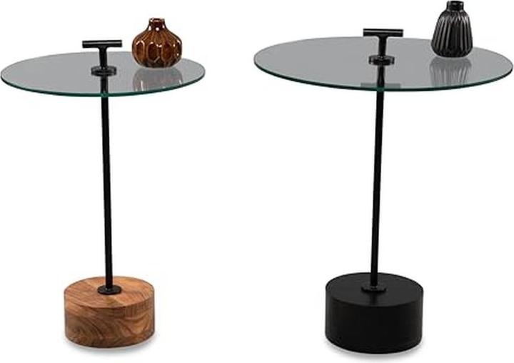 Produktbild M2 Kollektion Pori 2 (40 x 40 x 56 cm)