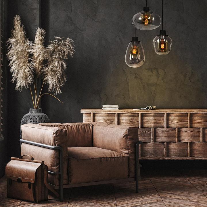 Produktbild Steinhauer Reflexion (E27)