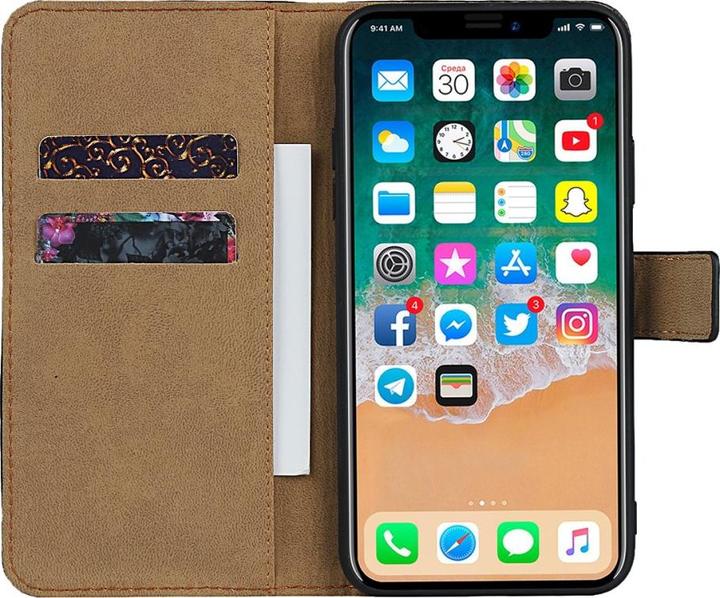 Actual product image Ueli Express Case (Apple iPhone 11)
