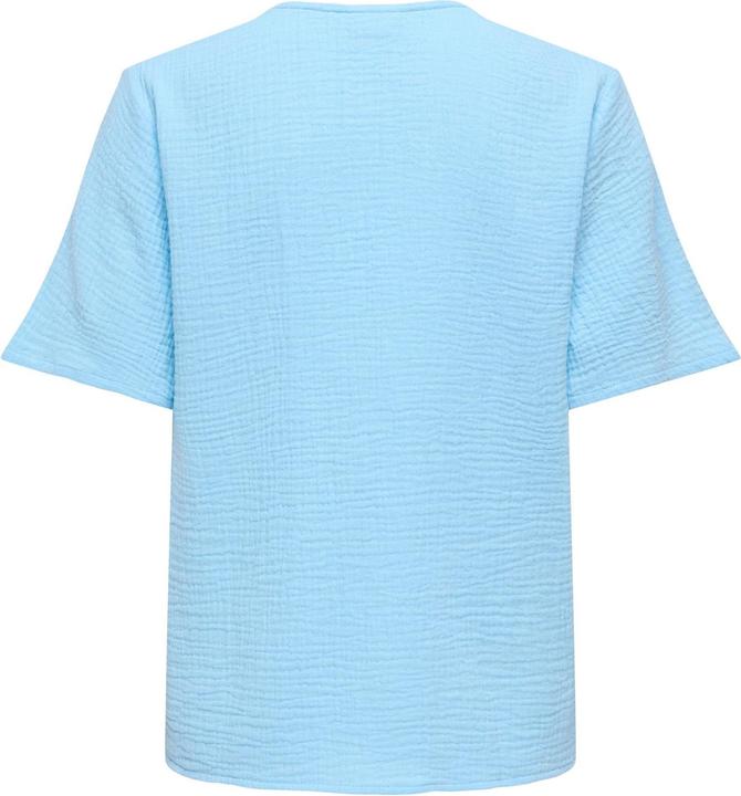 Image du produit JdY JDYTHEIS Top Top (S)