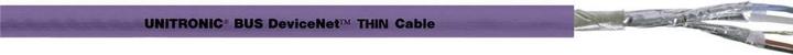 Image du produit Lapp Unitronic Bus Dn Thin Frnc (305 m)