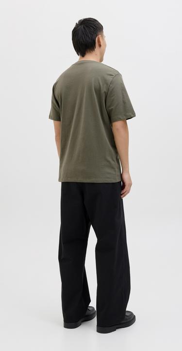 Image du produit Jack & Jones Gedruckt T-shirt T-shirt (L)