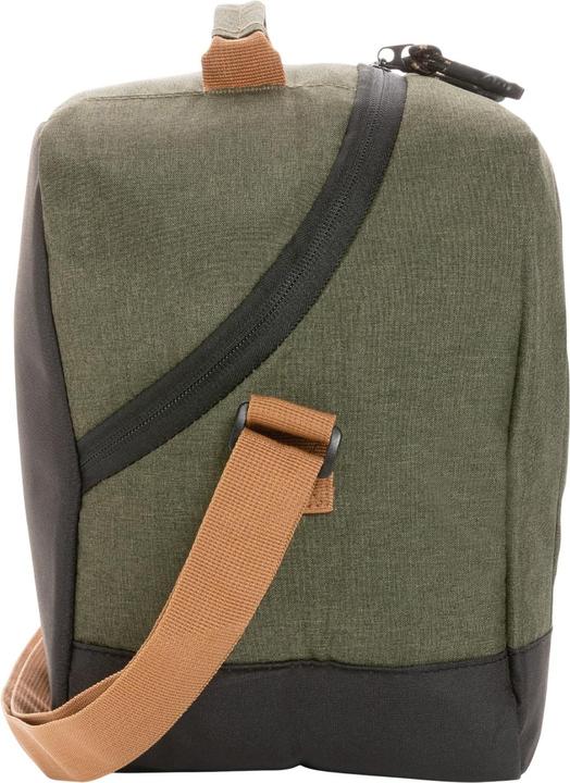 Produktbild Xd Collection Kühltasche Impact Aware Urban Für Aussen (9.30 l)
