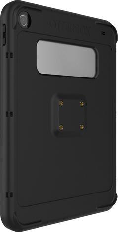OtterBox Armor Series Waterproof and Dustproof Case (iPad 2022 (10th Gen))