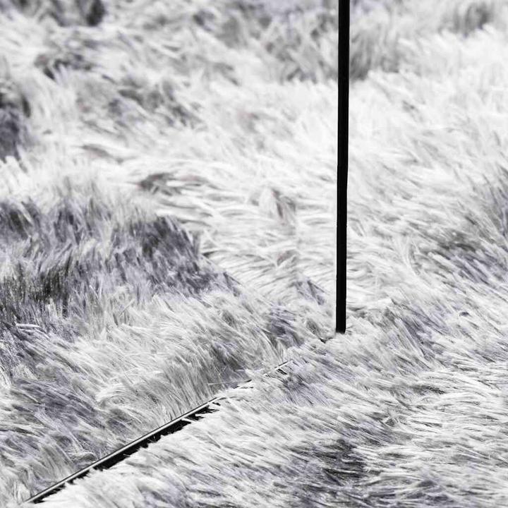 Actual product image VidaXL Matruna (240 x 240 cm)