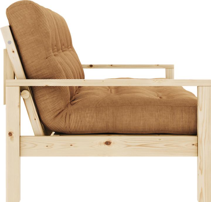 Produktbild Karup Design Knob (3-Sitzer)