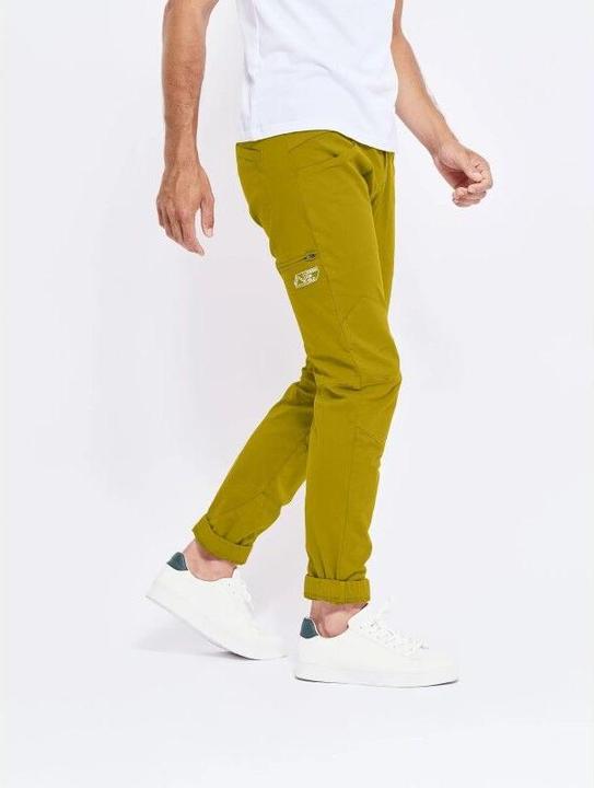Image du produit Looking for Wild Fitz Roy - Kletterhose - Herren (M)